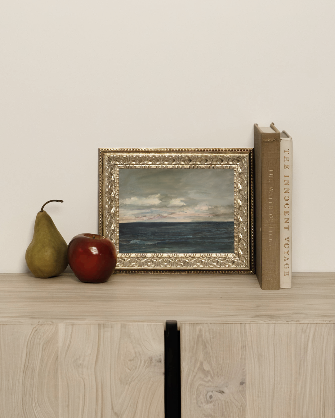 Ocean View