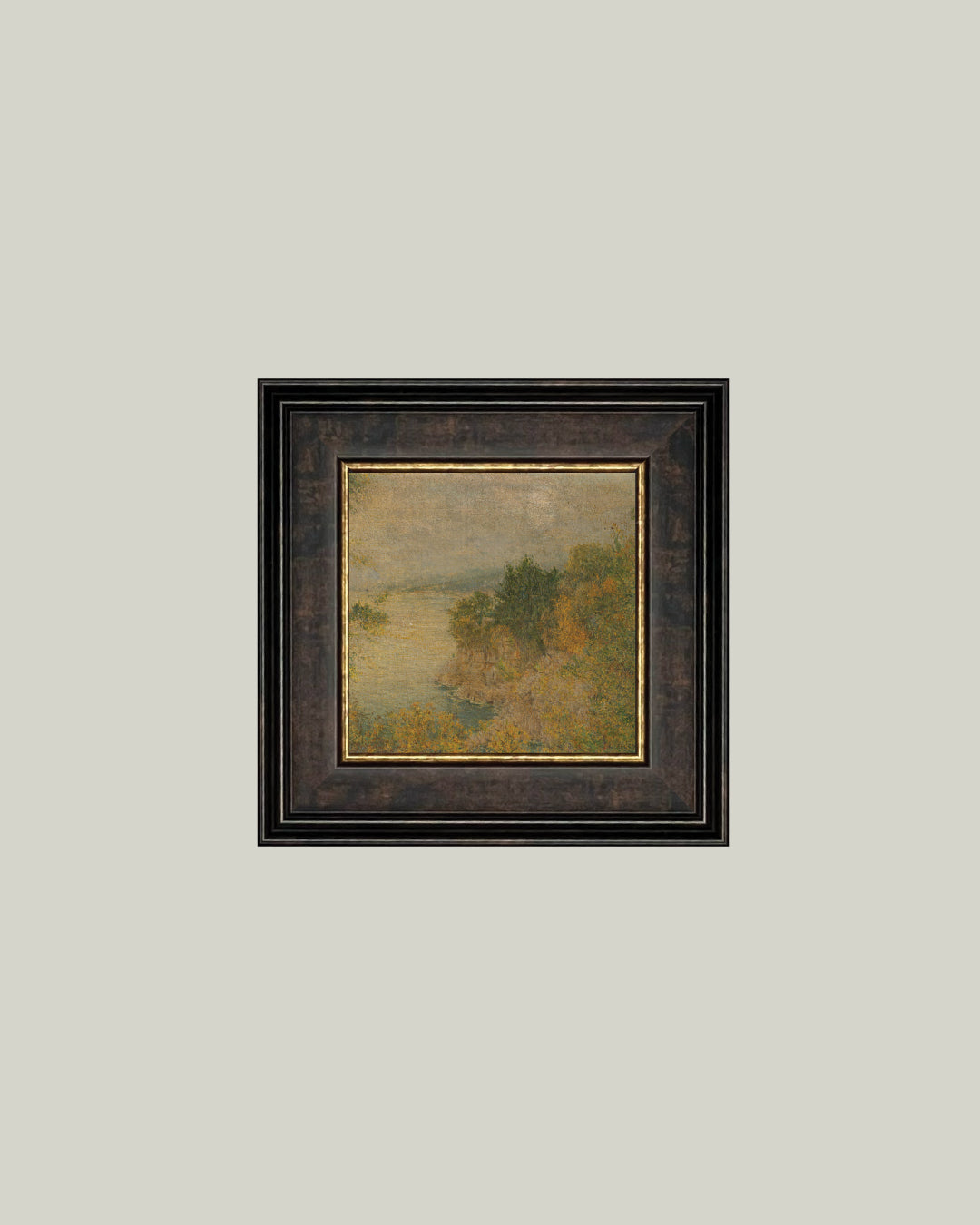 Autumn Landscape