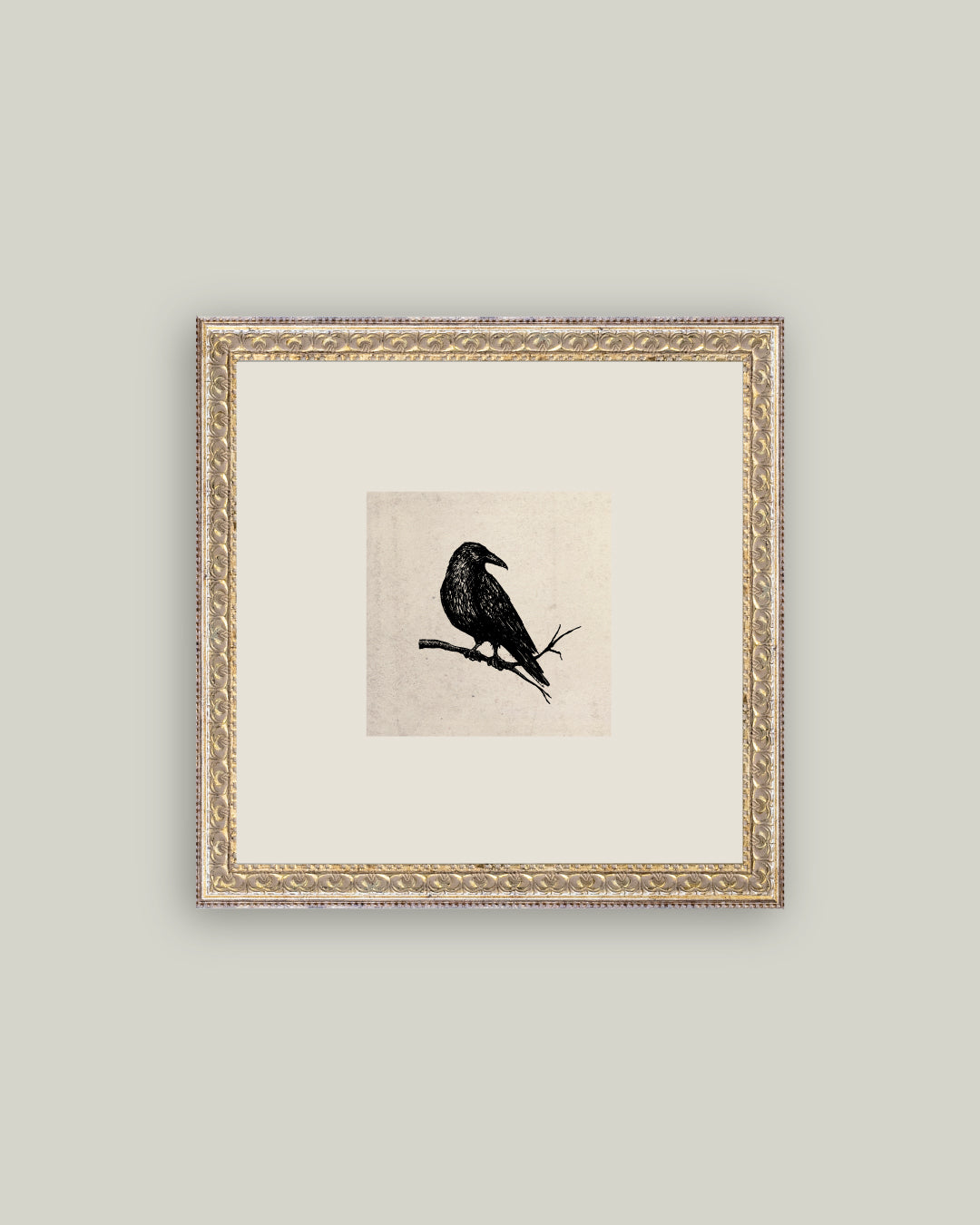 Crow