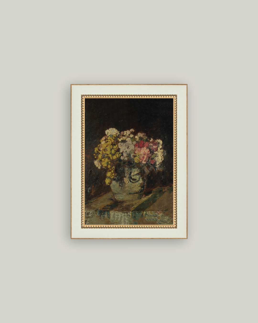Everyday Art Set of 6