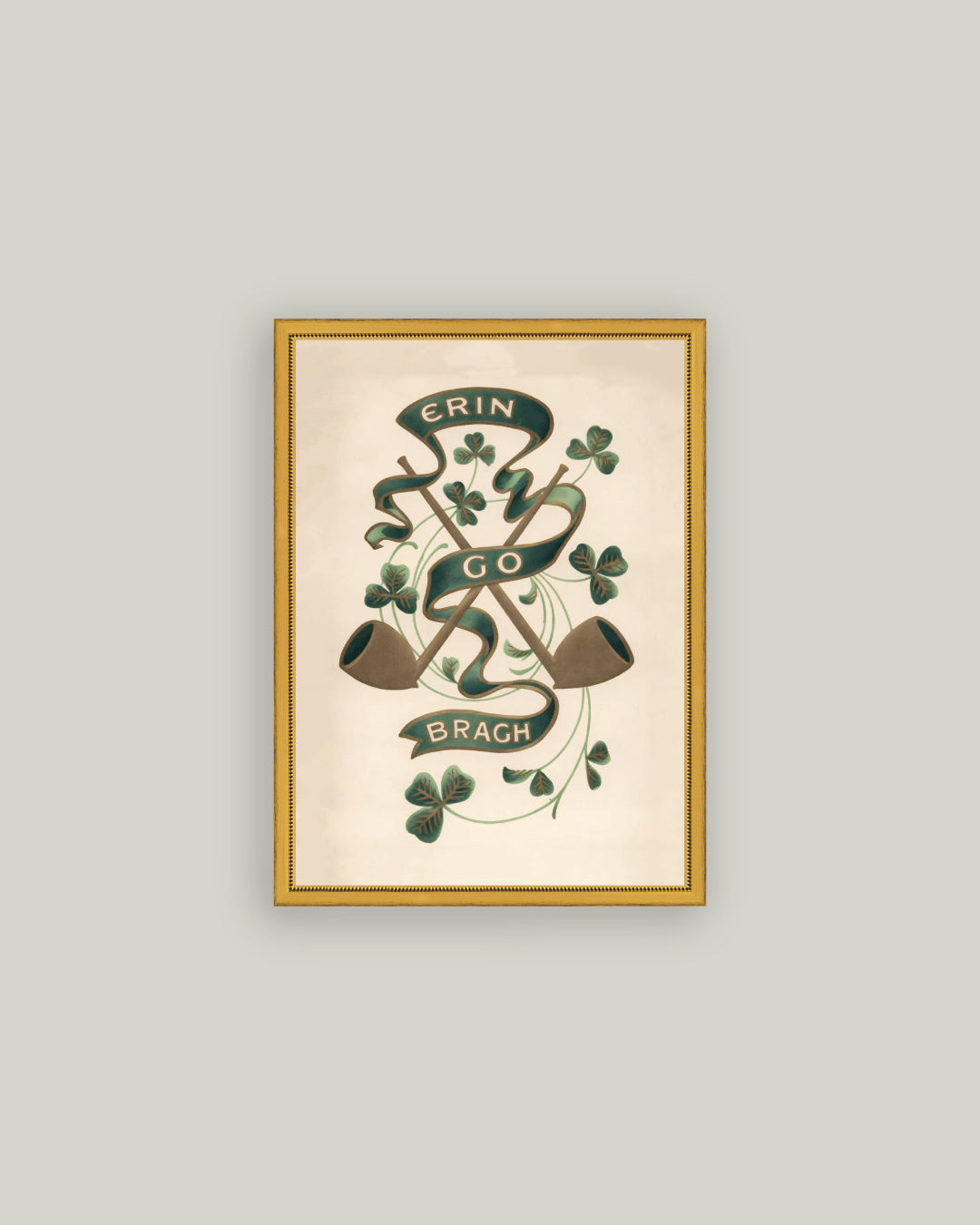 Ireland Forever