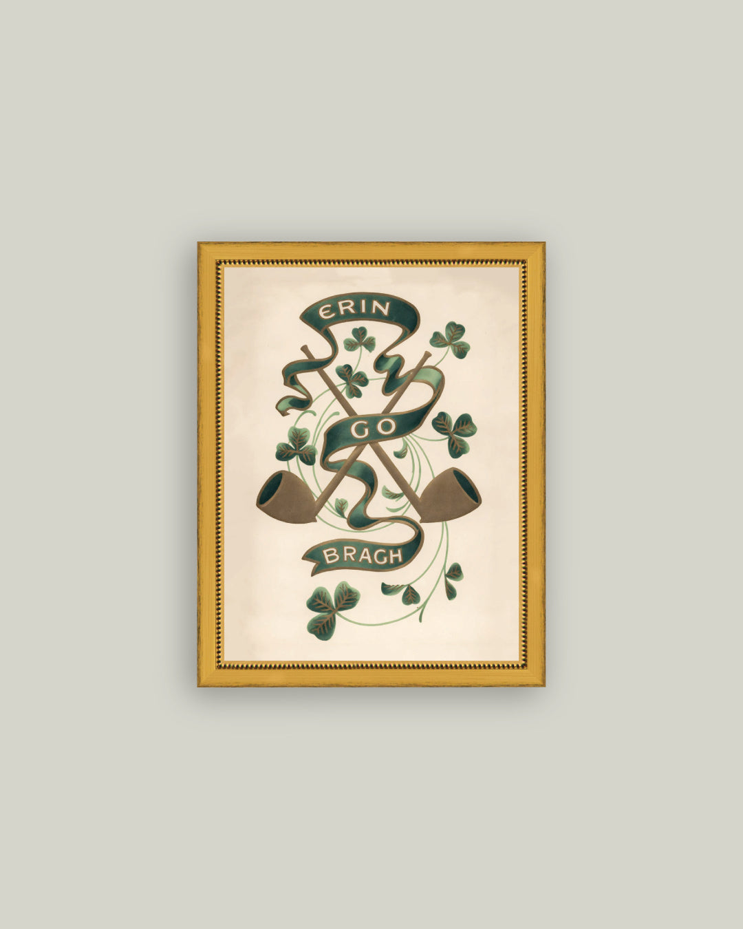 Ireland Forever