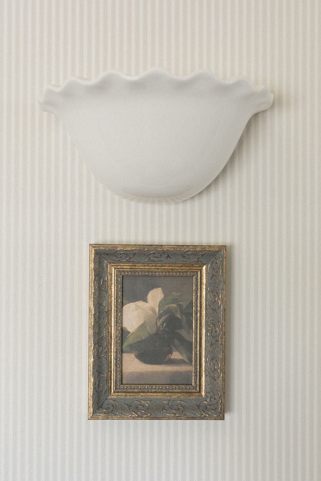 Magnolia