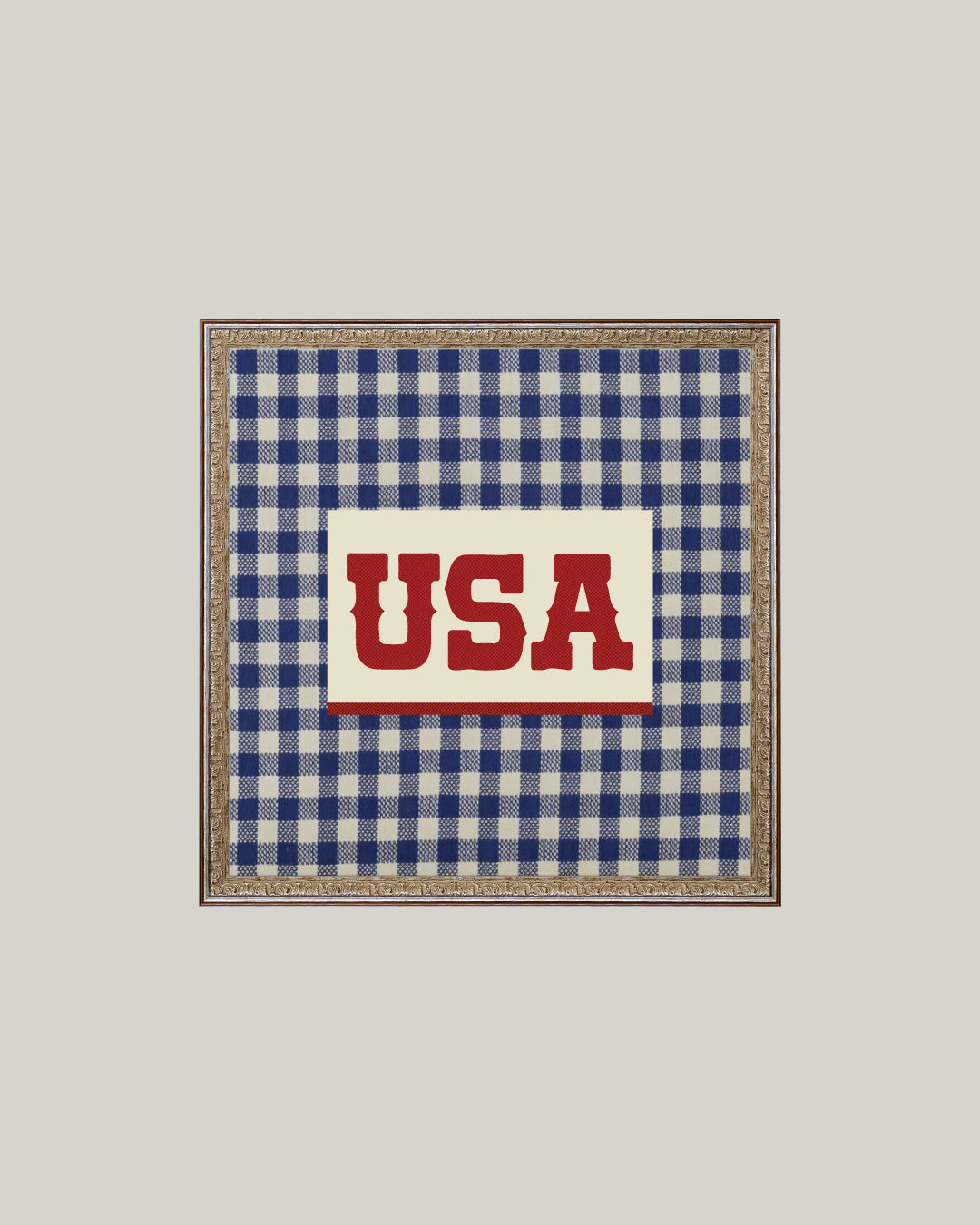 Plaid USA