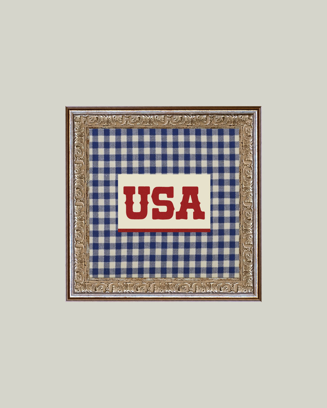 Plaid USA