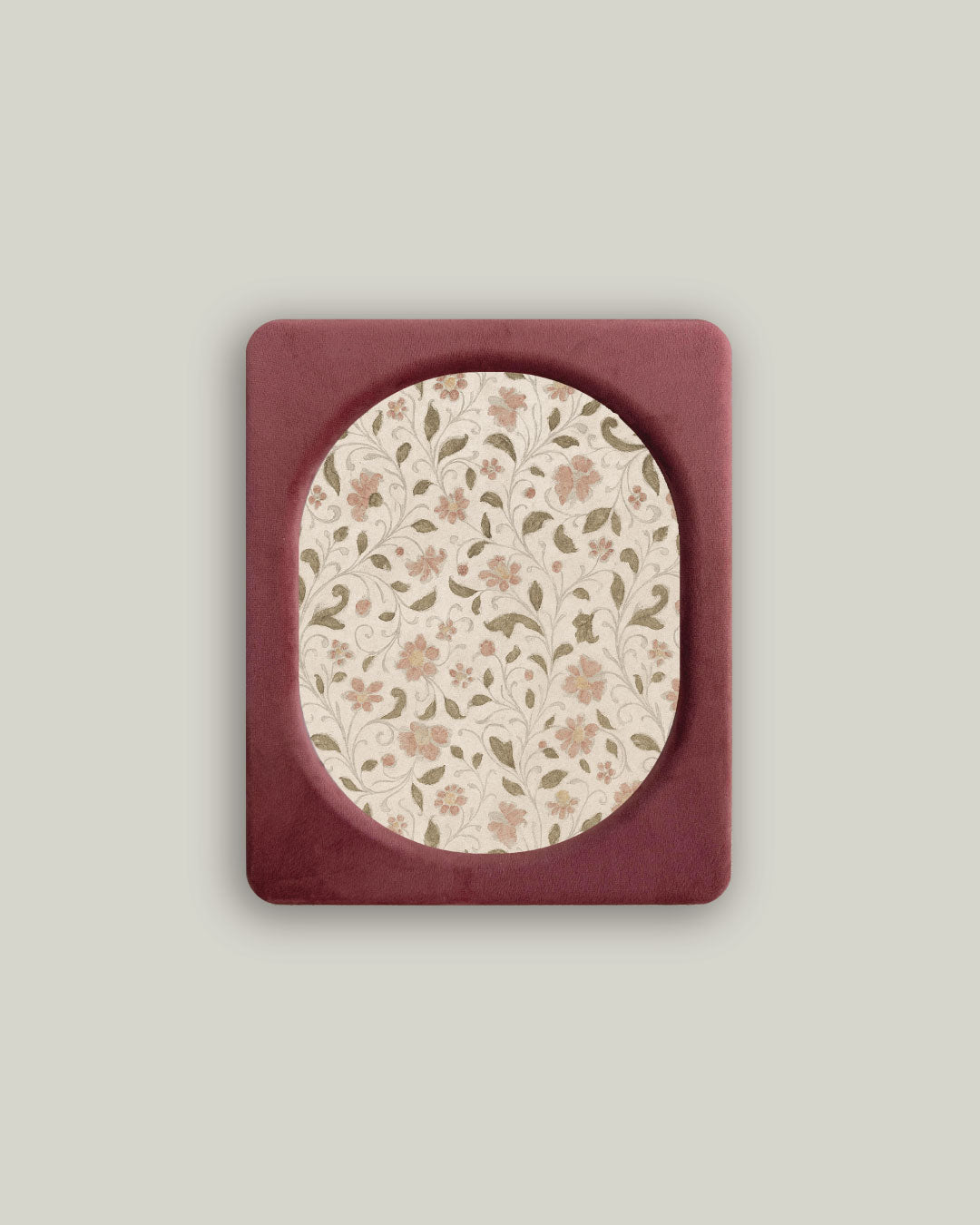 Rose Velvet Photo Frame 8X10