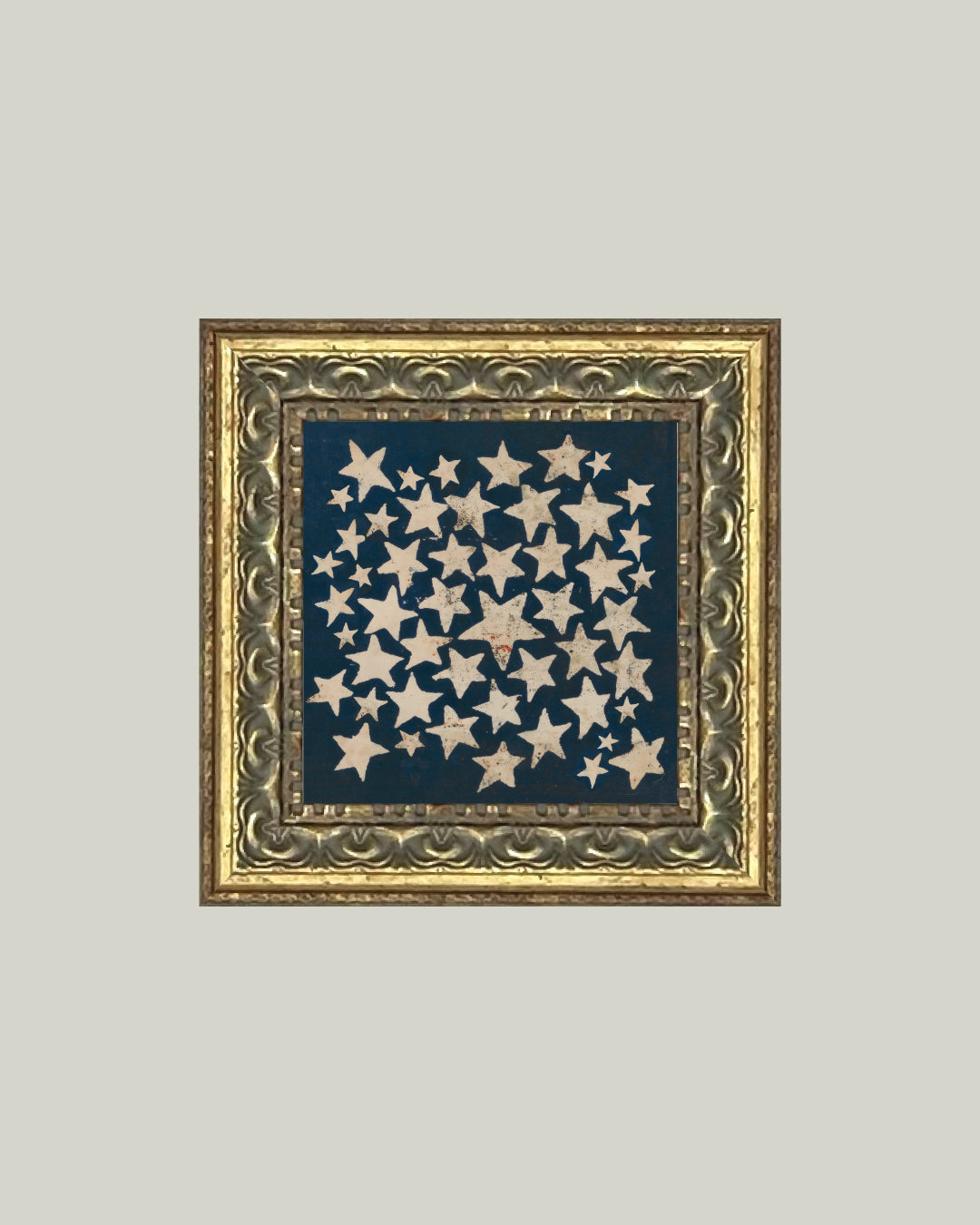 Stars