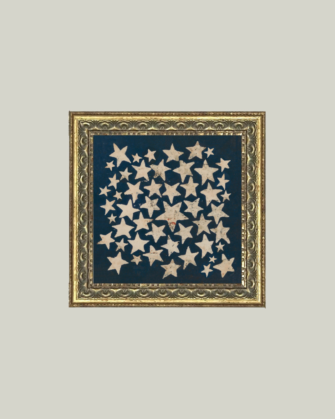 Stars