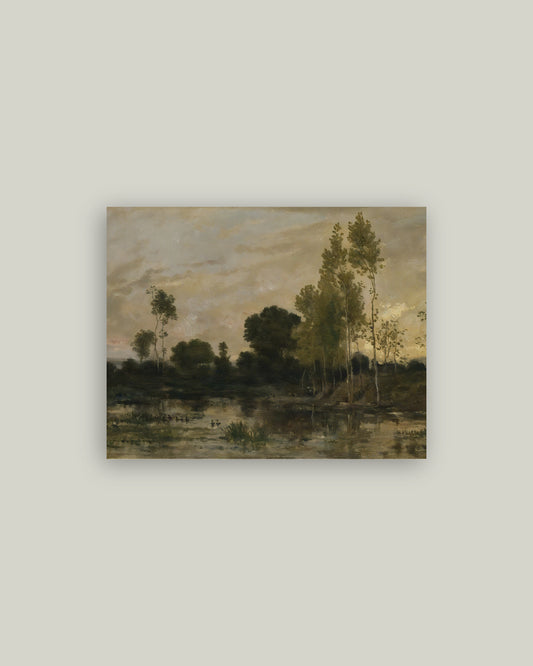 Alders Artist Board