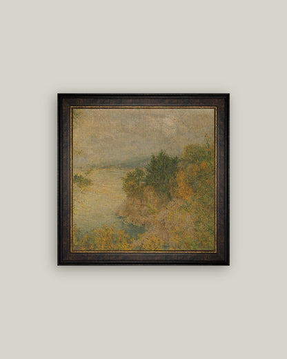 Autumn Landscape