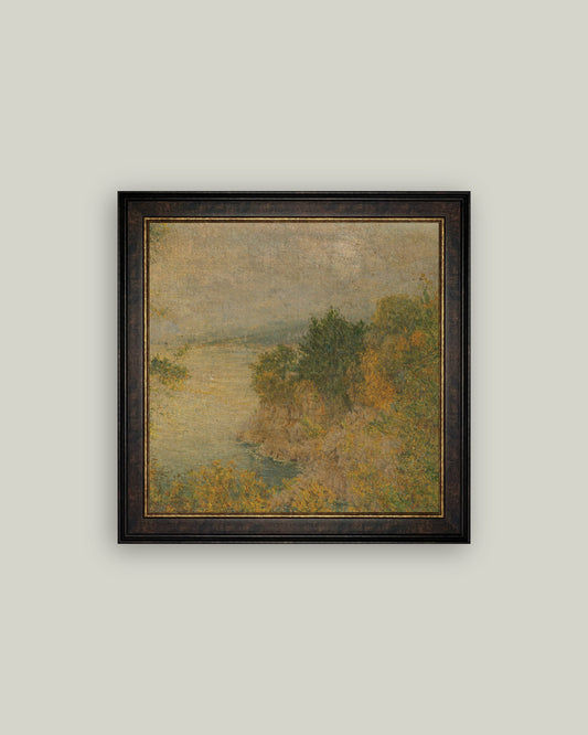 Autumn Landscape