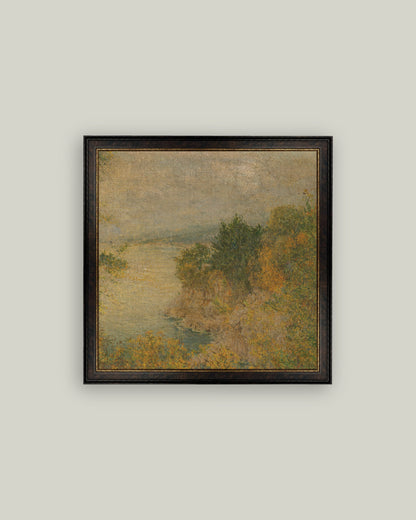 Autumn Landscape