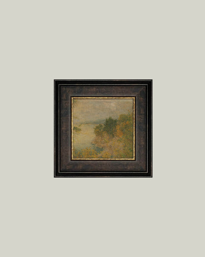 Autumn Landscape