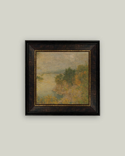 Autumn Landscape