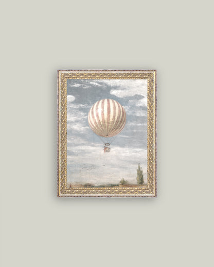 Airballoon