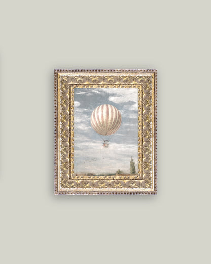 Airballoon