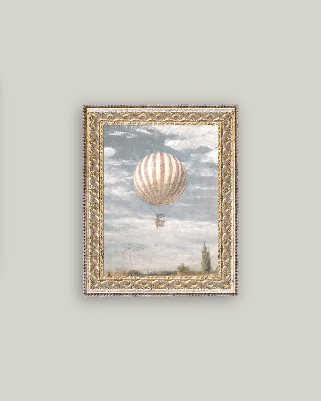 Airballoon