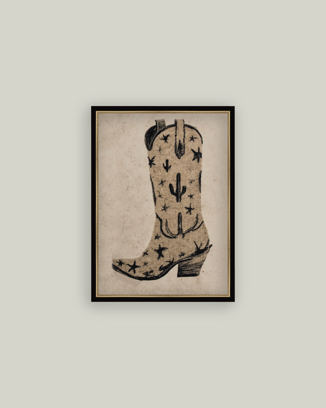 Boot