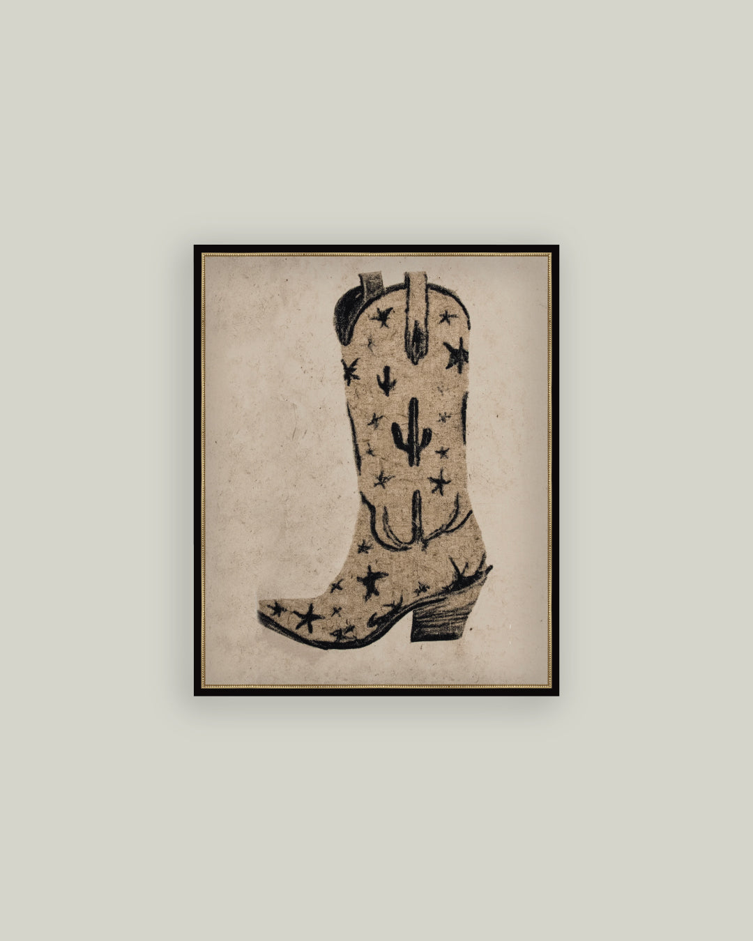 Boot