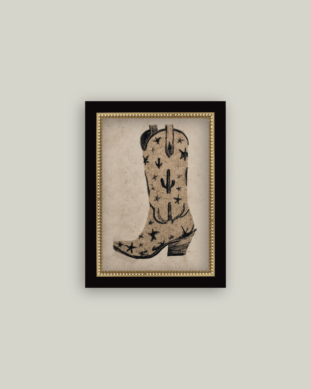 Boot