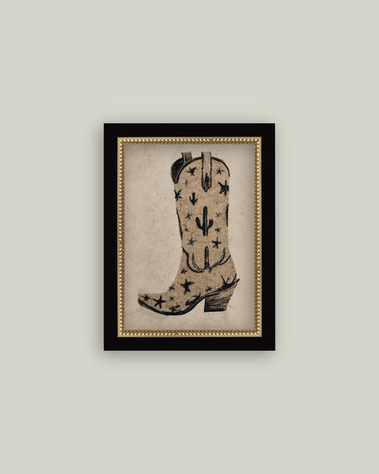 Boot