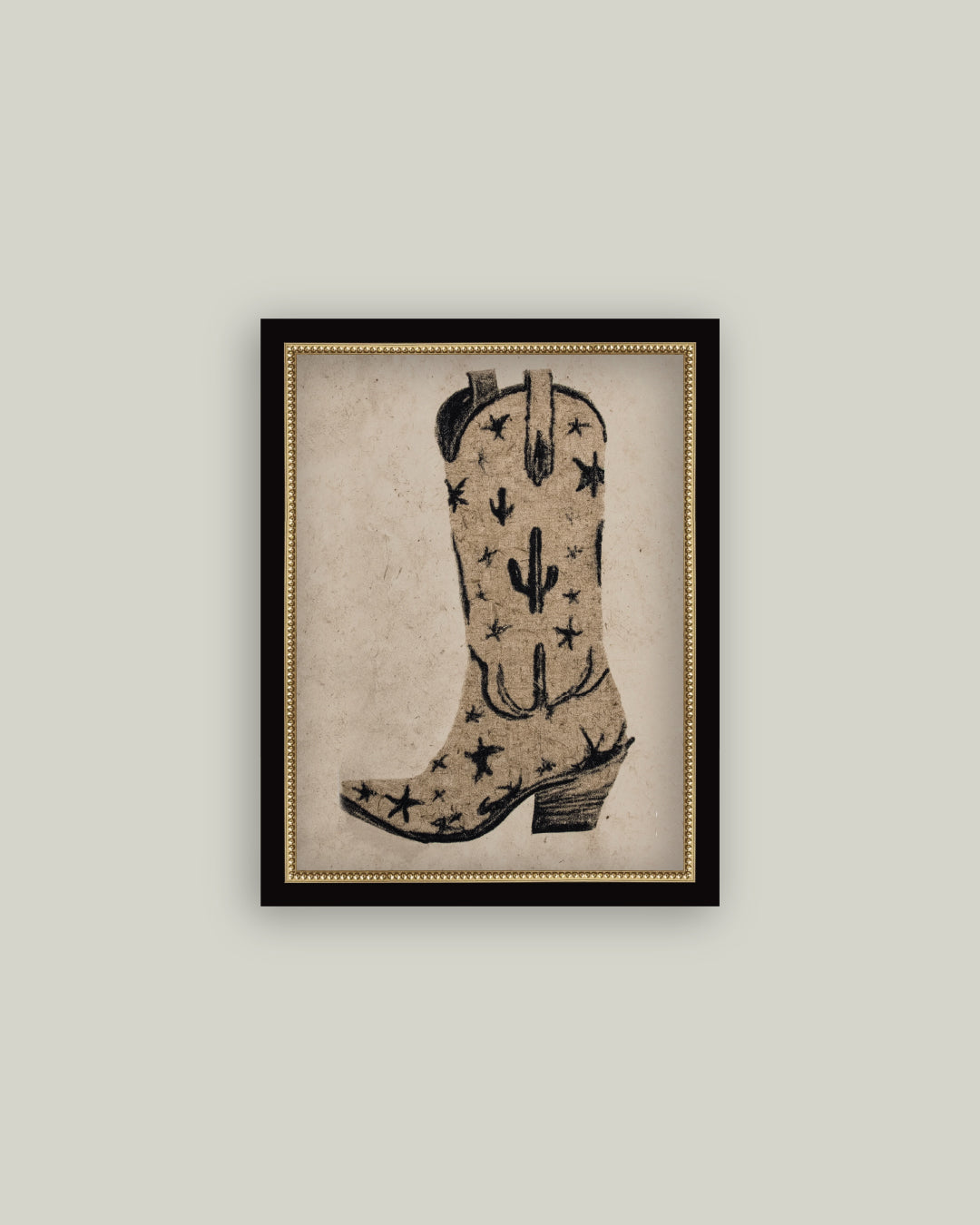 Boot