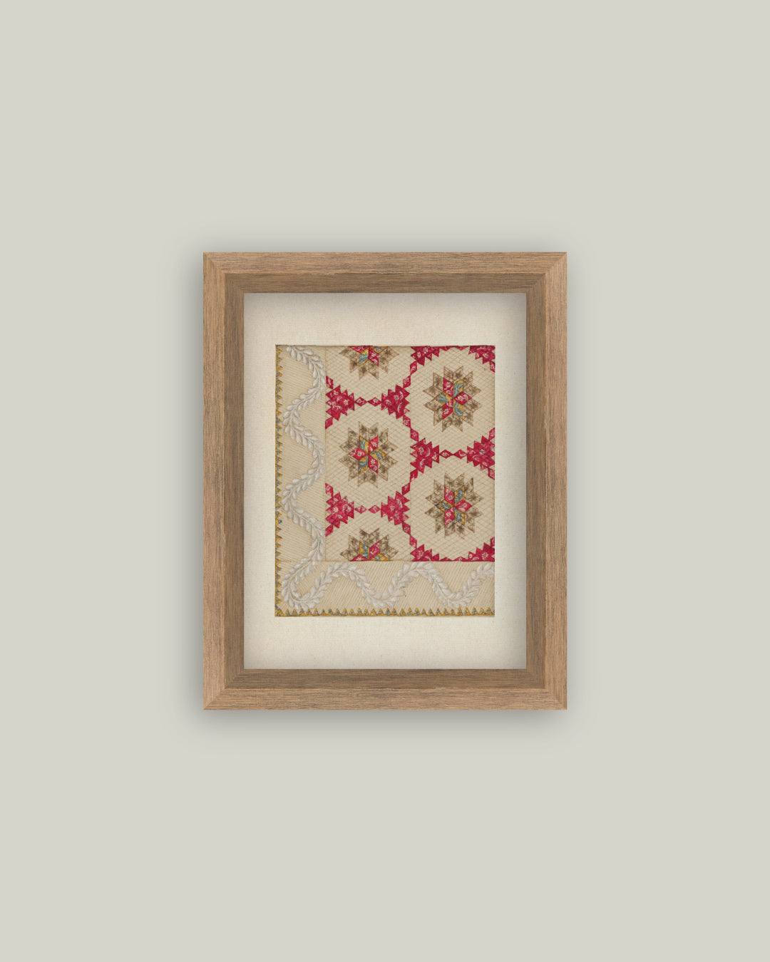 Country Quilt