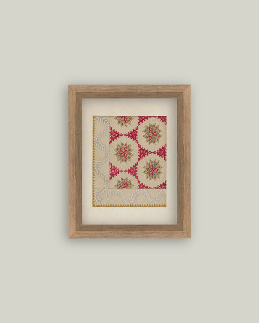 Country Quilt