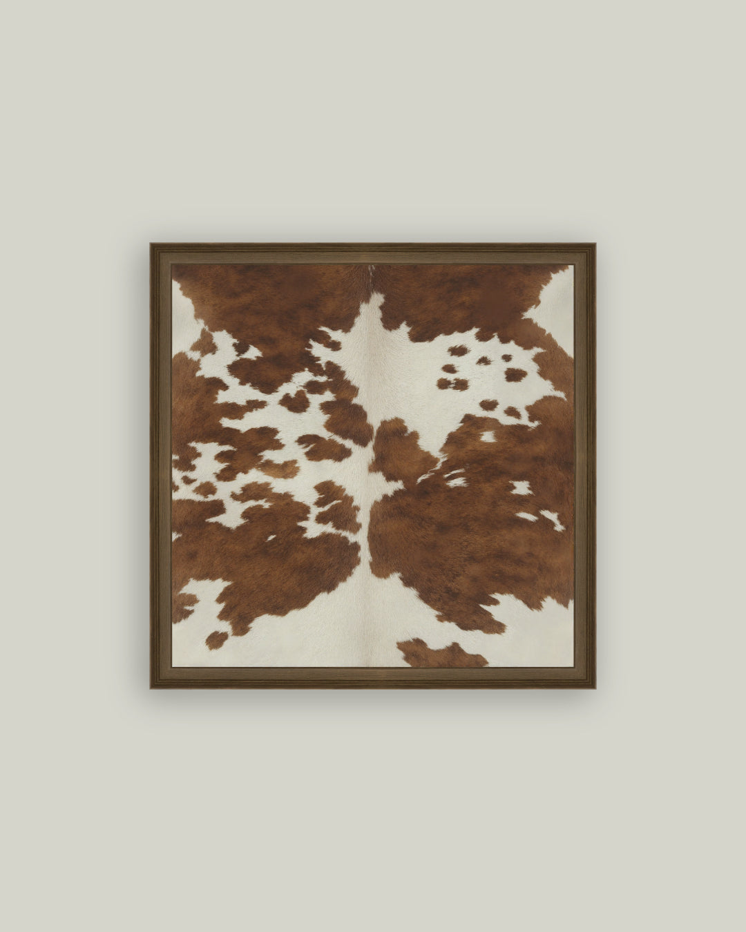 Cow Hide