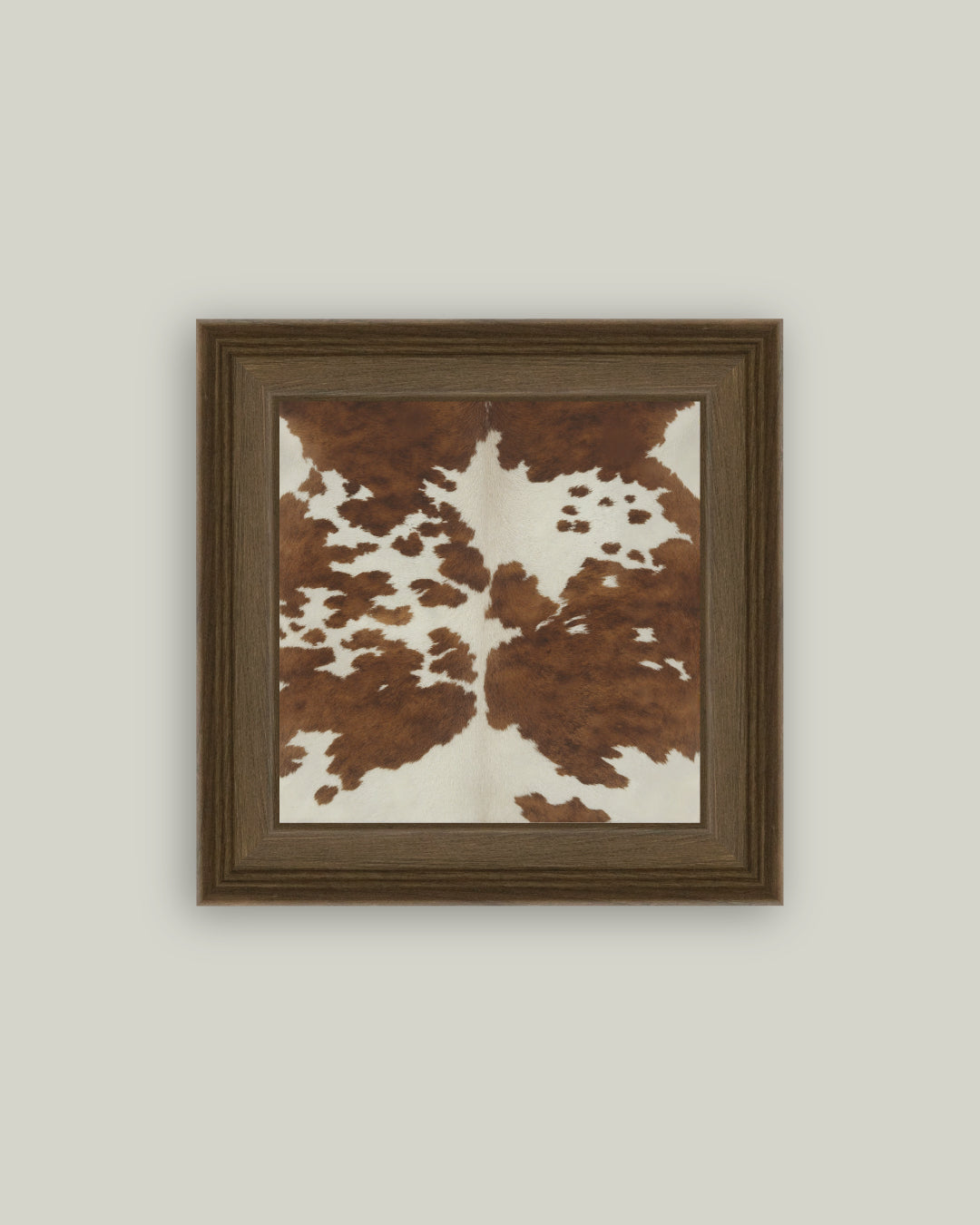 Cow Hide