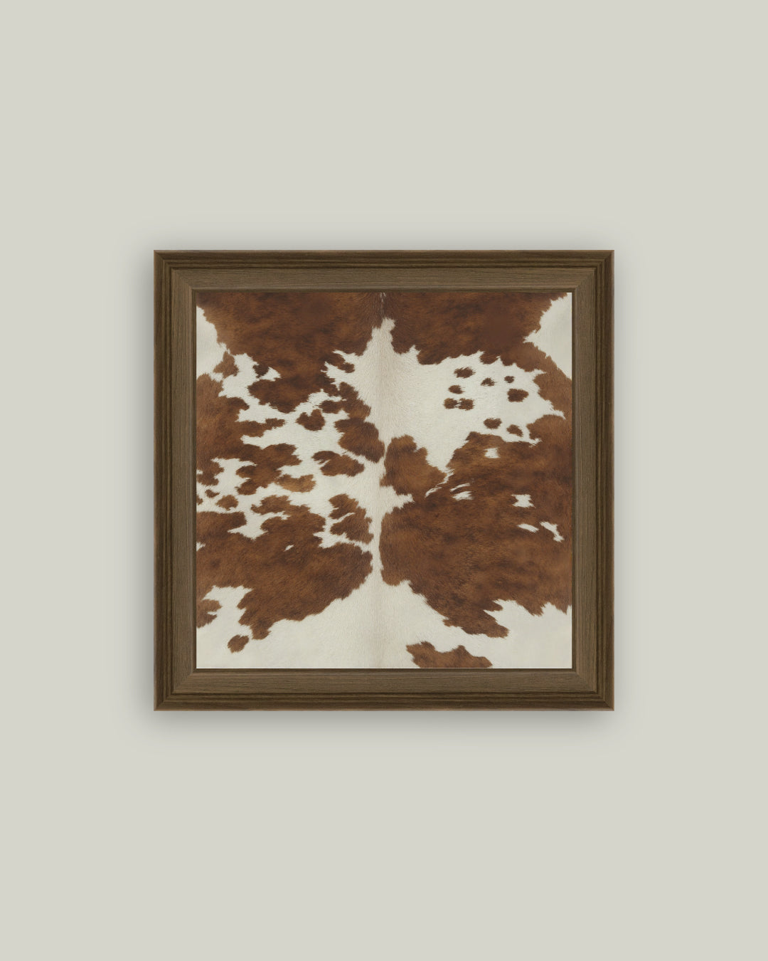 Cow Hide