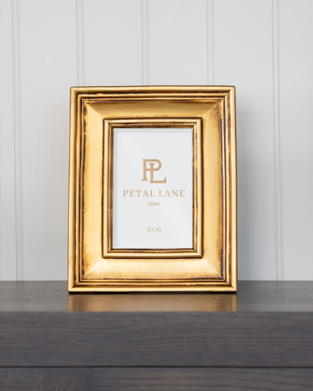 New Arrivals – Petal Lane Home