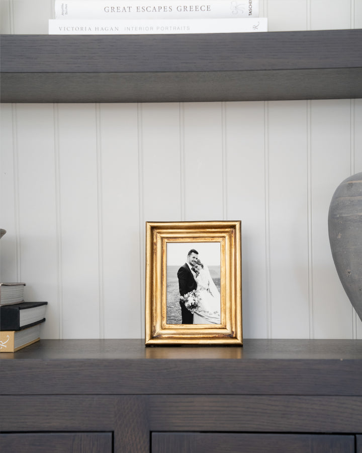 Photo Frames – Petal Lane Home