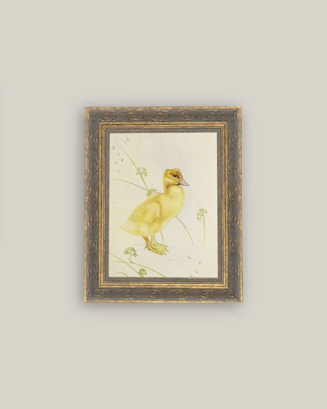 Duckling