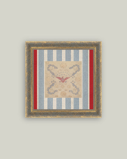 Eagle Needlework