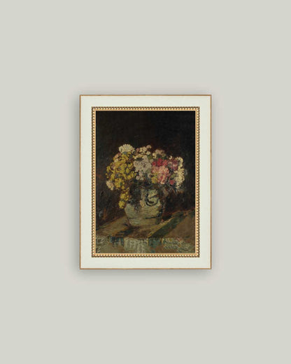 Everyday Art Set of 6