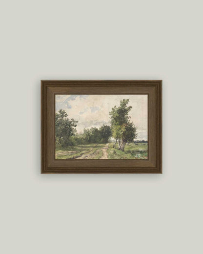 Everyday Art Set of 6