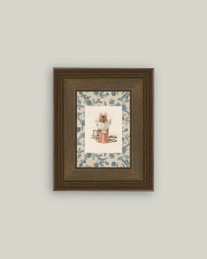 The Tailor of Gloucestor