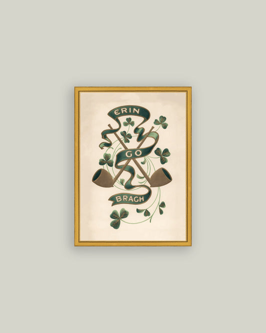 Ireland Forever
