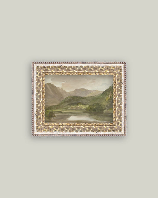 Lake District