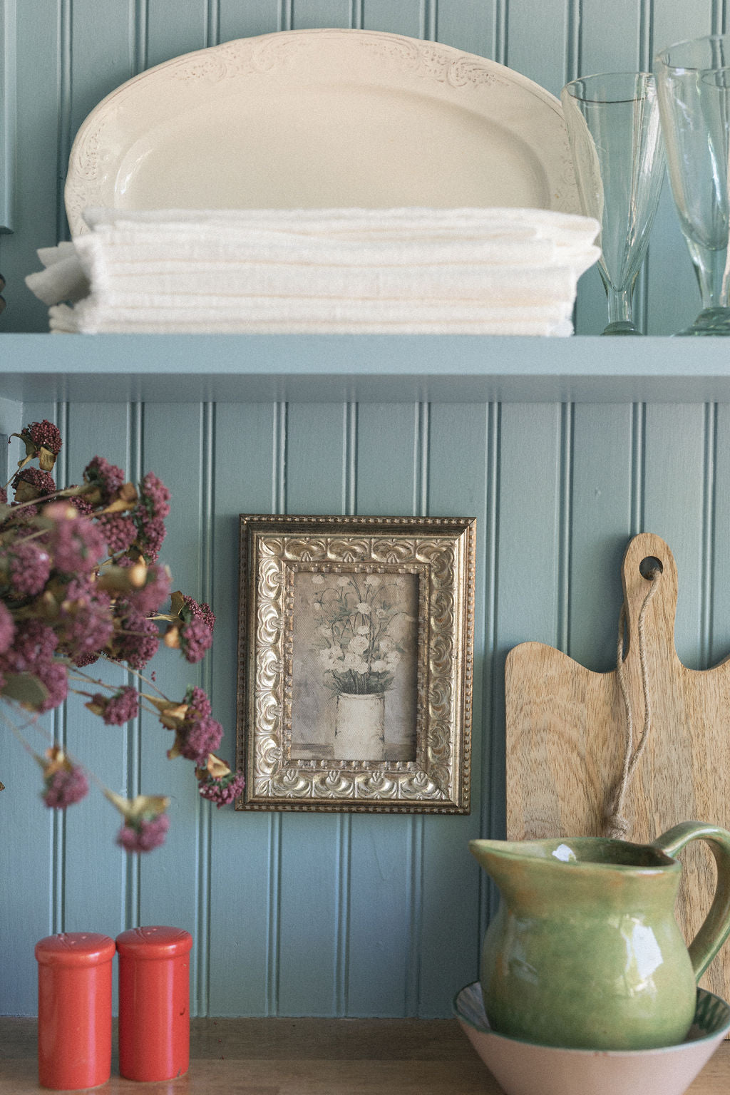 Shop All Petal Lane Home shop-all-petal-lane-home