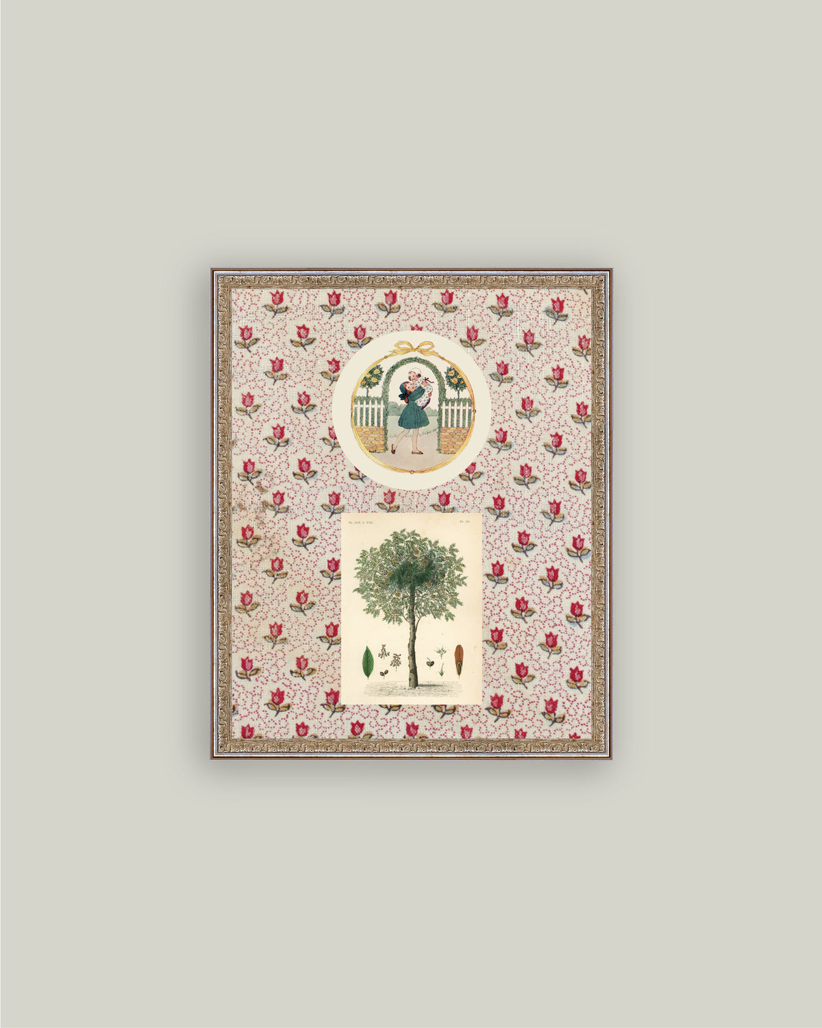 Memory Bloom Memory in Bloom – Petal Lane Home
