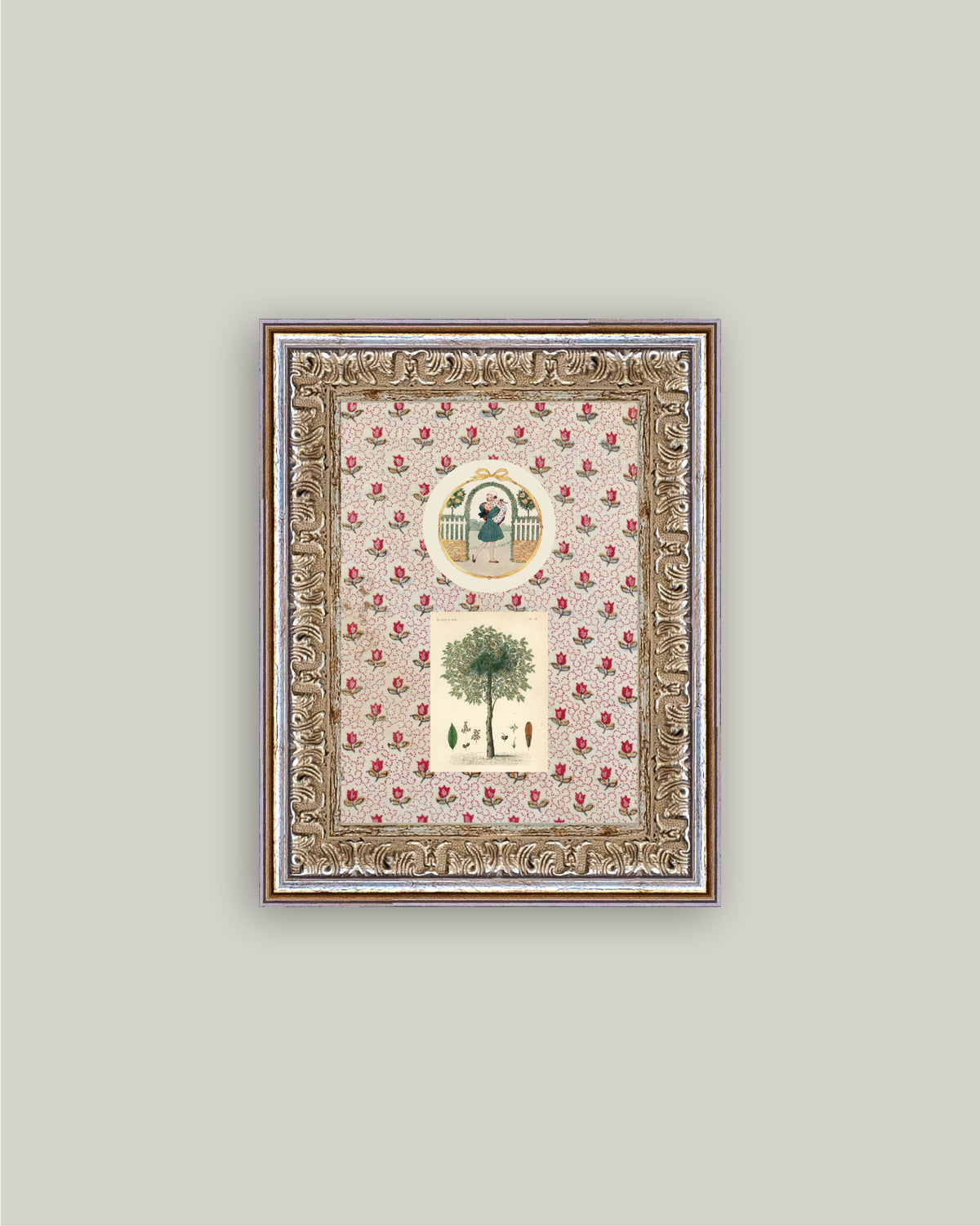 Memory Bloom Memory in Bloom – Petal Lane Home
