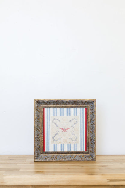 Eagle Needlework