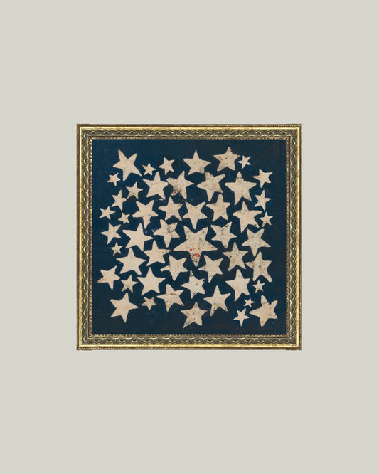 Stars