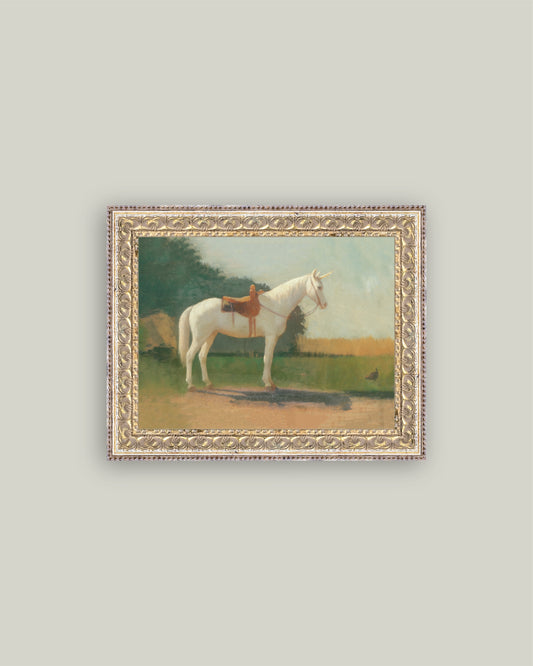 Unicorn Meadow