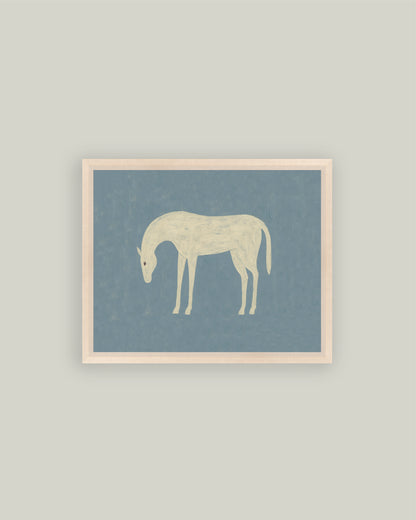 White Horse