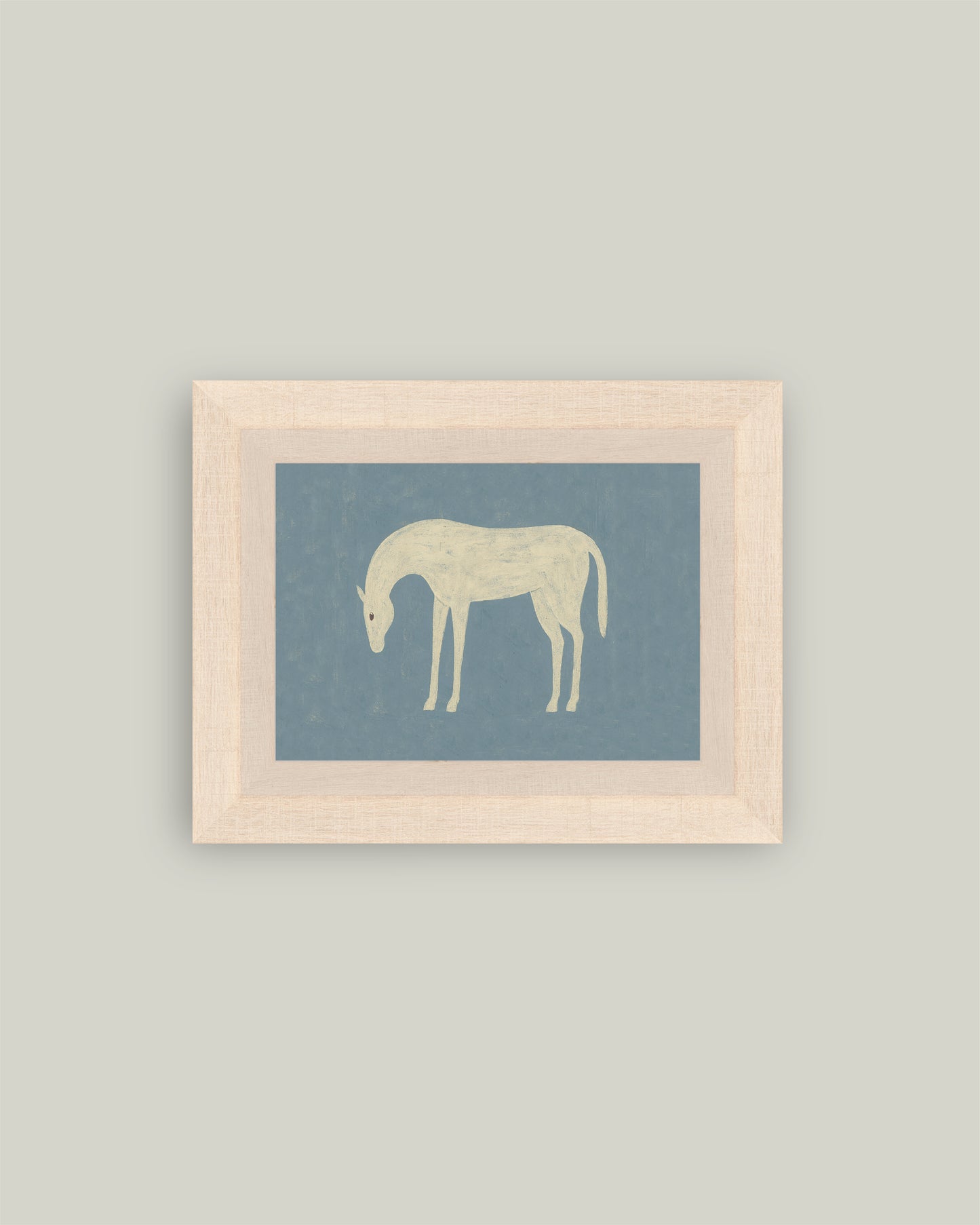 White Horse