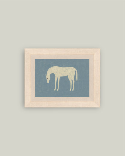 White Horse