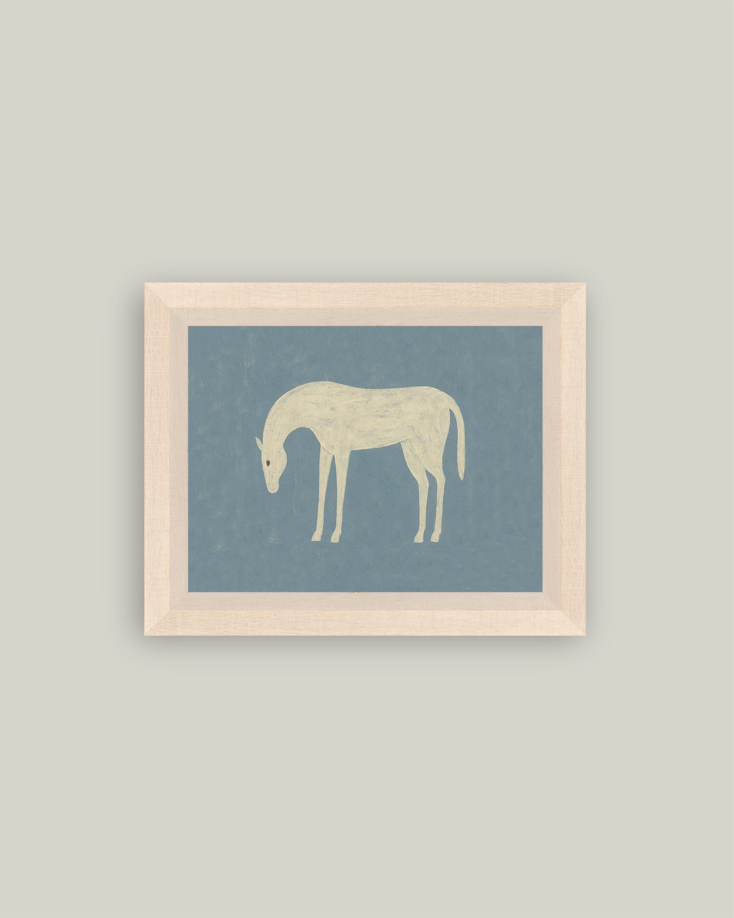 White Horse